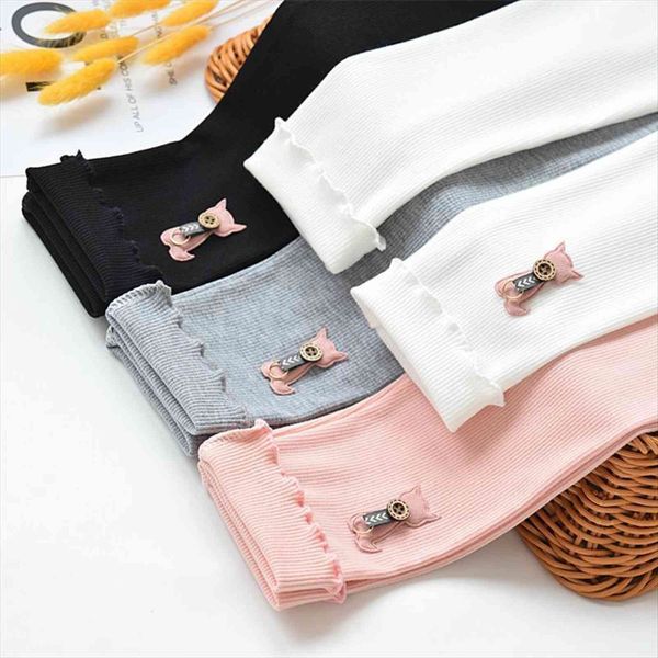 cotton trousers kids pants print cartoon pattern children korean style girls leggings spring baby clothes 100%, Blue
cotton trousers kids pants print cartoon pattern children korean style girls leggings spring baby clothes 100%, Blue