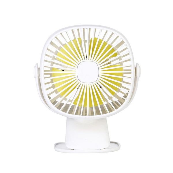 portable usb fan with night lamp 2 speed deskclip air cooling rechargeable for office home lappads
portable usb fan with night lamp 2 speed deskclip air cooling rechargeable for office home lappads