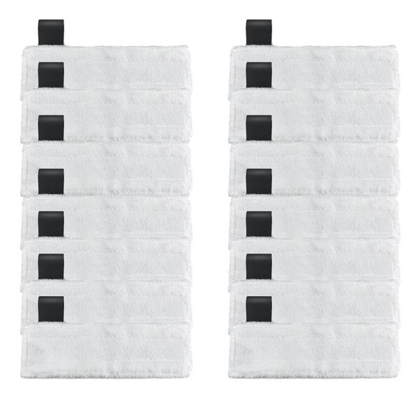 vacuum cleaners promotion14pcs for karcher mop cloth sc2 sc3 sc4 sc5 steam cover cleaning pad,white
vacuum cleaners promotion14pcs for karcher mop cloth sc2 sc3 sc4 sc5 steam cover cleaning pad,white