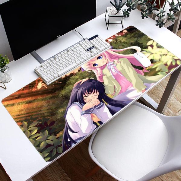 mouse pads & wrist rests gaming pad pc mousepad with lock edge game large cartoon rubber keyboard computer mat noizi ito
mouse pads & wrist rests gaming pad pc mousepad with lock edge game large cartoon rubber keyboard computer mat noizi ito