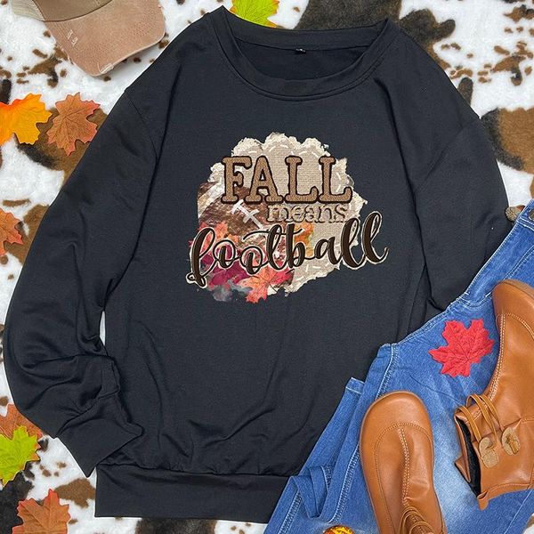women's hoodies & sweatshirts pumpkin autumn women oversized letters thanksgiving winter clothes 2021 fashion kawaii, Black
women's hoodies & sweatshirts pumpkin autumn women oversized letters thanksgiving winter clothes 2021 fashion kawaii, Black