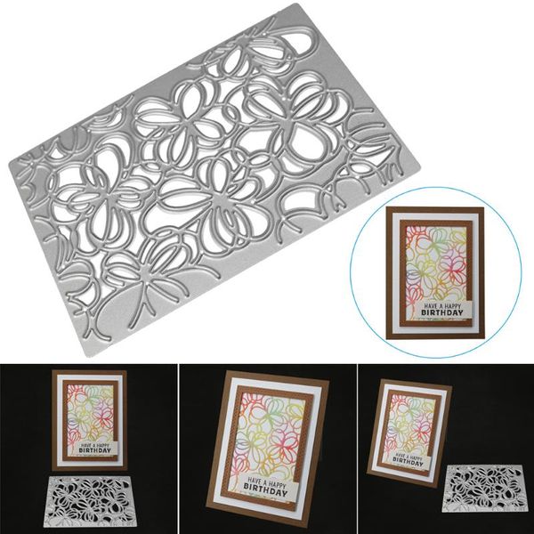 greeting cards carbon steel cutting dies paper stencil embossing for diy scrapbooking po ksi999
greeting cards carbon steel cutting dies paper stencil embossing for diy scrapbooking po ksi999