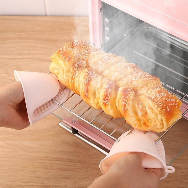 disposable gloves kitchen silicone thickened insulation clip household work waterproof accessories luvas cleaning supplies df50jy
disposable gloves kitchen silicone thickened insulation clip household work waterproof accessories luvas cleaning supplies df50jy