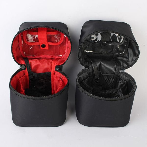 three dimensional waterproof hand-held cosmetic bag large capacity trave bags & cases
three dimensional waterproof hand-held cosmetic bag large capacity trave bags & cases