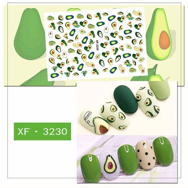 sheet cactus avocado flower fruit paper nail sticker diy applique manicure pattern letters 2021 arrival1, Black
sheet cactus avocado flower fruit paper nail sticker diy applique manicure pattern letters 2021 arrival1, Black