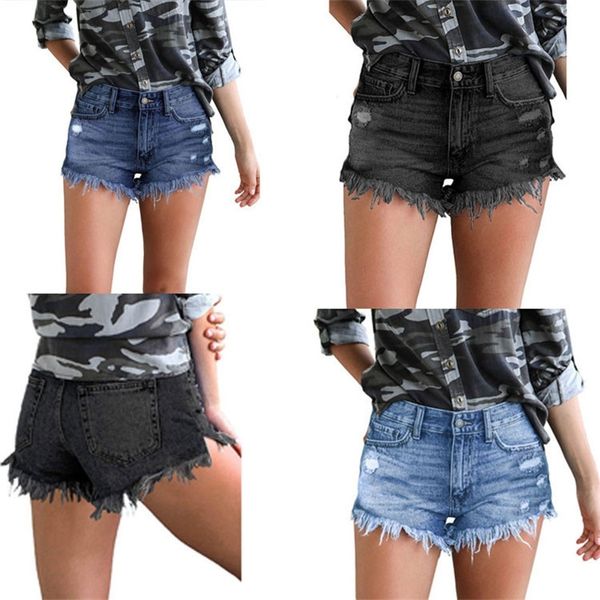 70% off outlet online summer women ripped denim shorts fashion split tassel jeans skinny female s-3xl drop shipping, Black;white
70% off outlet online summer women ripped denim shorts fashion split tassel jeans skinny female s-3xl drop shipping, Black;white