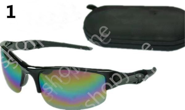 brand designer sunglasses men's and women's outdoor big frame sports cycling, White;black
brand designer sunglasses men's and women's outdoor big frame sports cycling, White;black