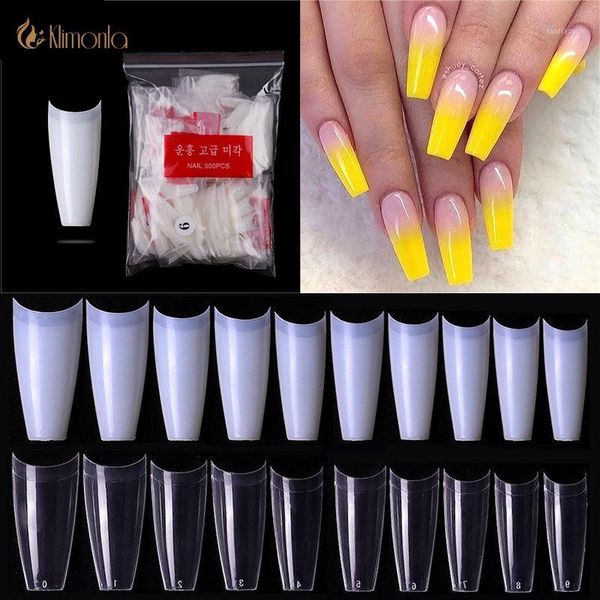 500pcs/bag half cover clear natural false nails tip abs french fake nail manicure uv gel acrylic diy tools curve art1, Red;gold
500pcs/bag half cover clear natural false nails tip abs french fake nail manicure uv gel acrylic diy tools curve art1, Red;gold