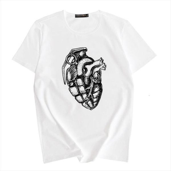 Newest Fashion Streetswear Retro Vegetarian Mens T Shirt And Womens Harajuku Cool Girl Punk Clothing Top, White;black
Newest Fashion Streetswear Retro Vegetarian Mens T Shirt And Womens Harajuku Cool Girl Punk Clothing Top, White;black