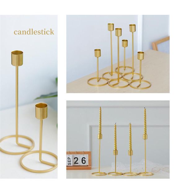 iron candle holders metal glass candlesticks wedding table centerpiece party christmas home decoration
iron candle holders metal glass candlesticks wedding table centerpiece party christmas home decoration