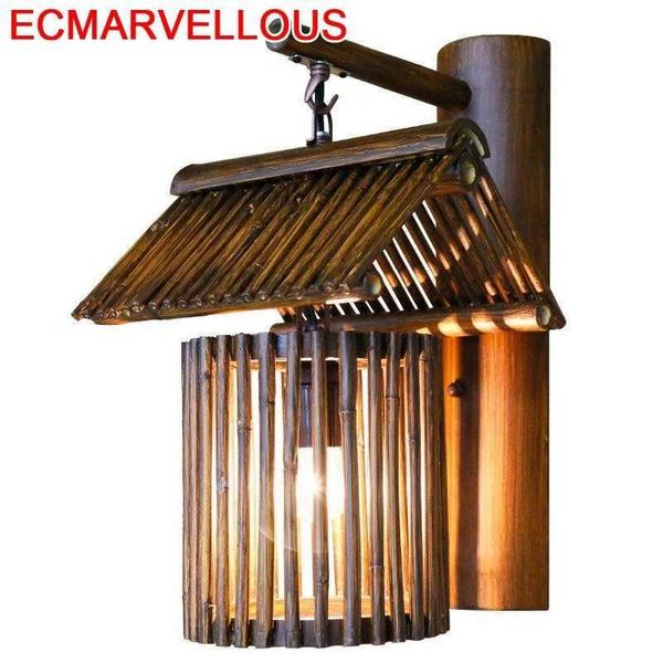 wall lamp sconce deco mural wandlampen techo colgante moderna lampara de aplique luz pared for home bedroom light wandlamp
wall lamp sconce deco mural wandlampen techo colgante moderna lampara de aplique luz pared for home bedroom light wandlamp