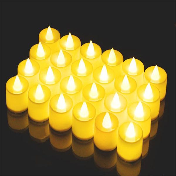 strings christmas lights 6/12/24/48pcs led candle lamp fairy wedding decorations birthday decoration navidad
strings christmas lights 6/12/24/48pcs led candle lamp fairy wedding decorations birthday decoration navidad