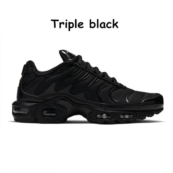 plus tn running shoes men's black white volt glow hyper pastel blue oreo women's orange pink breathable sneakers sneakers outd
plus tn running shoes men's black white volt glow hyper pastel blue oreo women's orange pink breathable sneakers sneakers outd