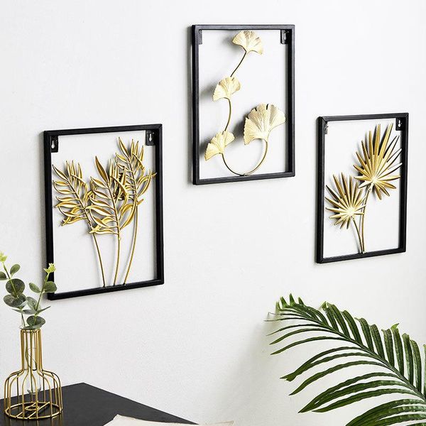golden ginkgo leaf metal wall hanging nordic simple geometric home decoration background pendant decor shelf mural other
golden ginkgo leaf metal wall hanging nordic simple geometric home decoration background pendant decor shelf mural other