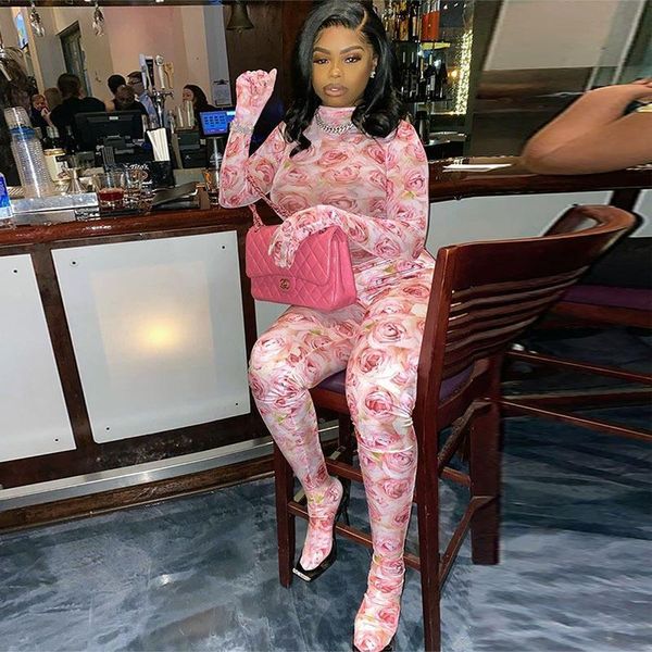 autumn women clothes fashion rose floral printed long sleeve with gloves jumpsuit party clubwear women's jumpsuits & rompers, Black;white
autumn women clothes fashion rose floral printed long sleeve with gloves jumpsuit party clubwear women's jumpsuits & rompers, Black;white