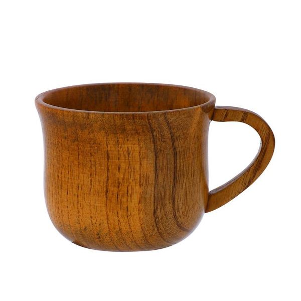 mugs wooden cup log color handmade natural wood coffee tea beer juice teaware set water bottle milk mug
mugs wooden cup log color handmade natural wood coffee tea beer juice teaware set water bottle milk mug