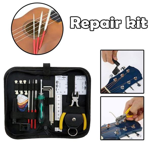 party favor guitar maintenance repair tool kit tools string organizer action ruler gauge measuring hex wrench set files fin#g4
party favor guitar maintenance repair tool kit tools string organizer action ruler gauge measuring hex wrench set files fin#g4
