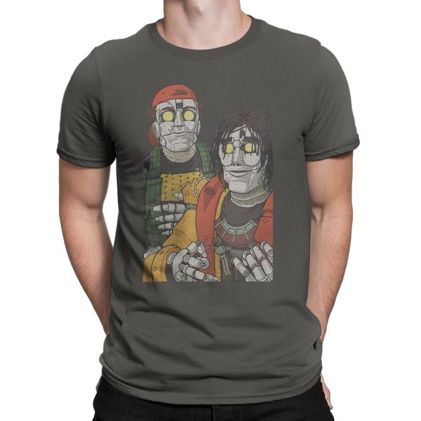 original rock bob marley 3d printing movie illustration old man pattern t-shirt fashionable and beautiful breathable daily party travel men&, White;black
original rock bob marley 3d printing movie illustration old man pattern t-shirt fashionable and beautiful breathable daily party travel men&, White;black