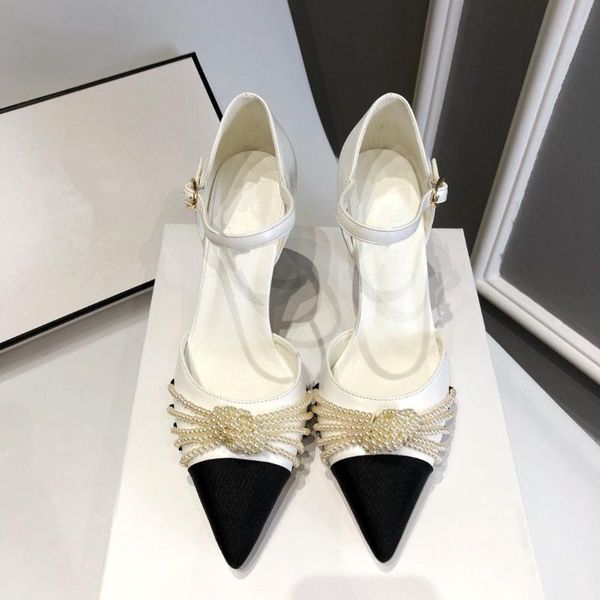 dress shoes designer vintage fashion women's black pearls crystal pointy toe high heels knot prom evening bridal
dress shoes designer vintage fashion women's black pearls crystal pointy toe high heels knot prom evening bridal