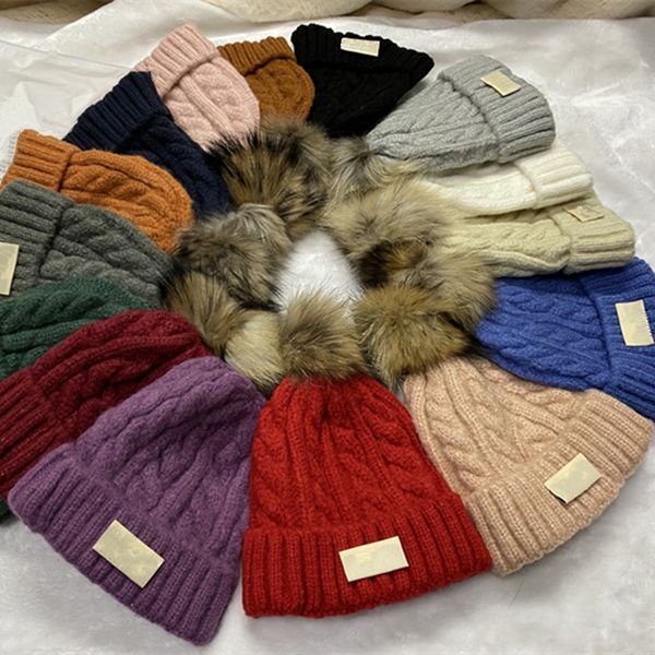 mens knitted hat beanie fashion womens designer hats letters skull caps 15 color, Blue;gray
mens knitted hat beanie fashion womens designer hats letters skull caps 15 color, Blue;gray