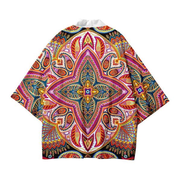 plus size haori cardigan loose shirt summer streetwear japan yukata kimono casual samurai cosplay costumes ethnic clothing, Red
plus size haori cardigan loose shirt summer streetwear japan yukata kimono casual samurai cosplay costumes ethnic clothing, Red