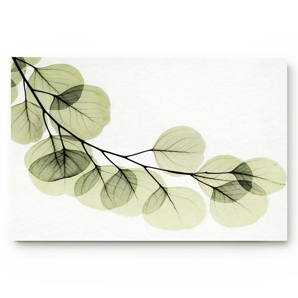 green leaf vine nordic wind welcome doormat kitchen bathroom non-slip rugs living room bedroom modern home decoration carpet carpets
green leaf vine nordic wind welcome doormat kitchen bathroom non-slip rugs living room bedroom modern home decoration carpet carpets