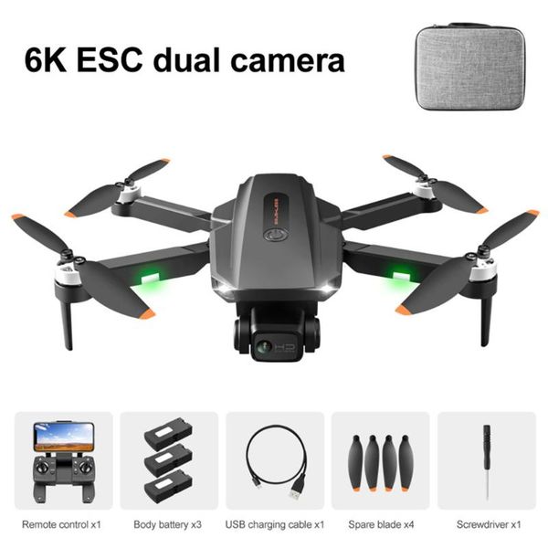 smart home control rg101 remote folding high definition uav drone gps intelligent follow image following
smart home control rg101 remote folding high definition uav drone gps intelligent follow image following