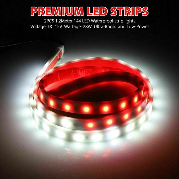 car door opening warning streamer lamp led strip light two anti-collision color safety signal flashing v7h5 emergency lights
car door opening warning streamer lamp led strip light two anti-collision color safety signal flashing v7h5 emergency lights