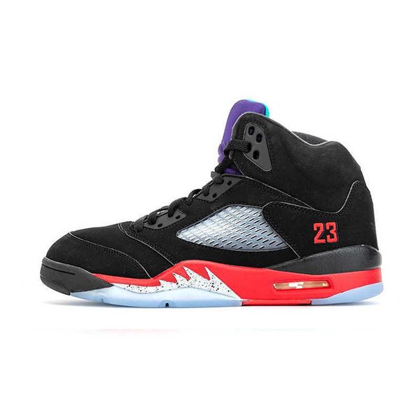 5 5s mens basketball shoes jumpman men 3 alternate grape oregon ducks 2021 fire red trainer sneaker outdoor sports shoe 40-478w8m
5 5s mens basketball shoes jumpman men 3 alternate grape oregon ducks 2021 fire red trainer sneaker outdoor sports shoe 40-478w8m