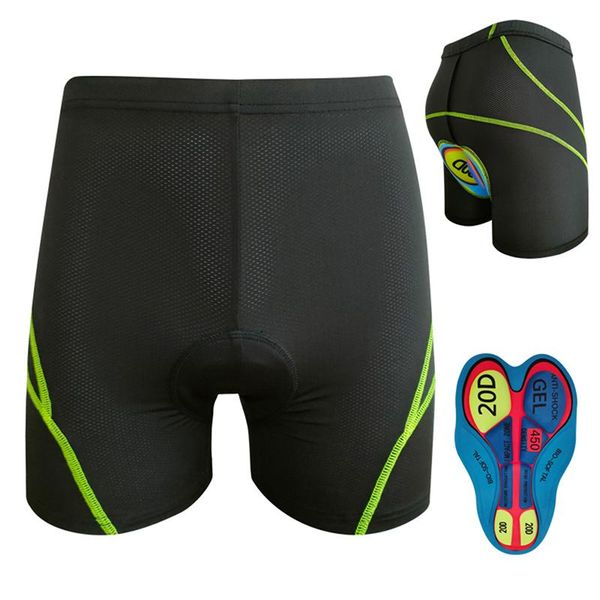 racing jackets cycling shorts underwear upgrade 5d gel pad shockproof underpants mtb bike bicycle riding, Black;red
racing jackets cycling shorts underwear upgrade 5d gel pad shockproof underpants mtb bike bicycle riding, Black;red