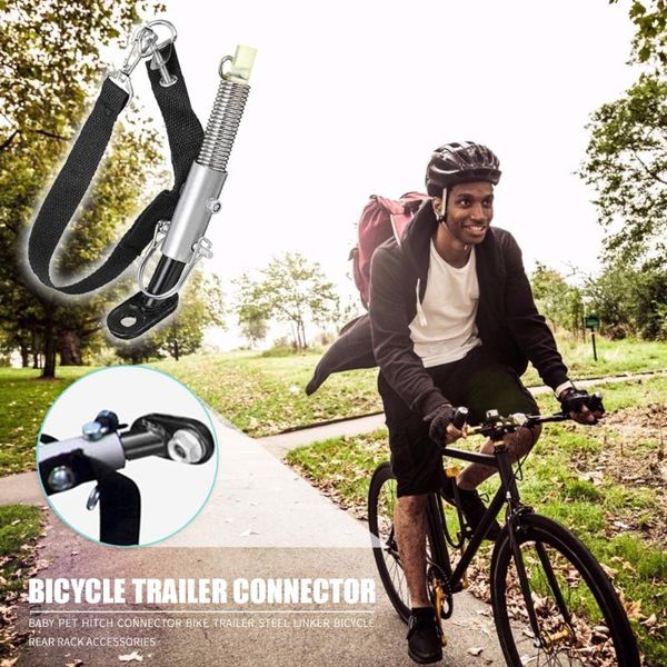 baby pet hitch connector bicycle rear rack outdoor universal bike trailer steel linker anti-resistance repairing elements car & truck racks
baby pet hitch connector bicycle rear rack outdoor universal bike trailer steel linker anti-resistance repairing elements car & truck racks