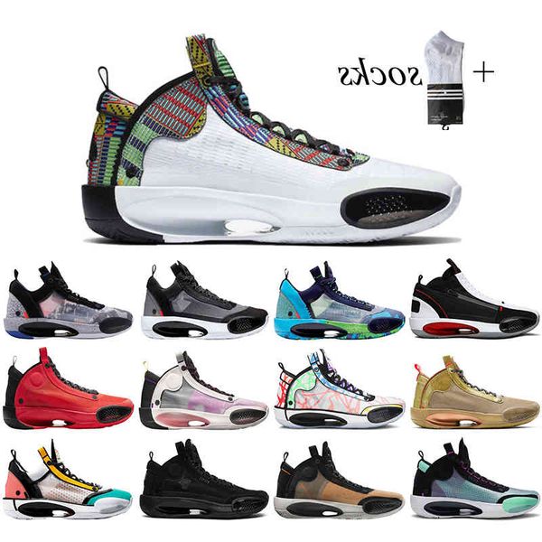 with socks 34s boots shoes jumpman heritage black cat men women wrapping paper blue void regency purple sport sneaker mens trainer
with socks 34s boots shoes jumpman heritage black cat men women wrapping paper blue void regency purple sport sneaker mens trainer