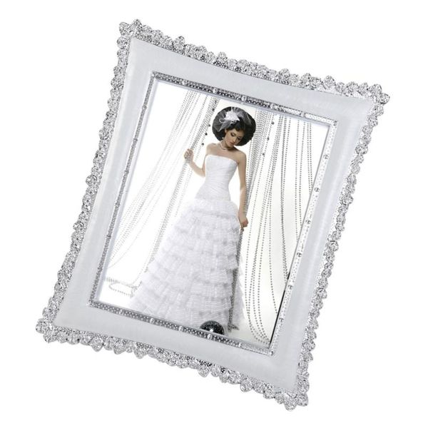 rose edge po frame exquisite picture creative holder home deskdecoration for bedroom living room (7 inch) frames
rose edge po frame exquisite picture creative holder home deskdecoration for bedroom living room (7 inch) frames