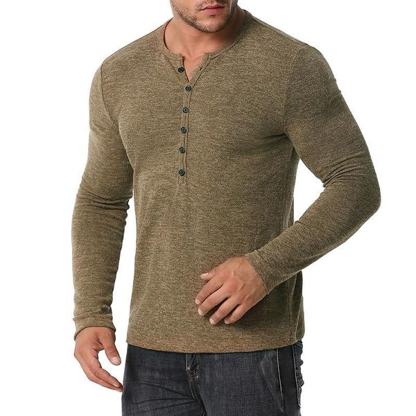 men's t-shirts men t-shirt solid color o neck daily casual traveling spring autumn long-sleeve shirts base breathable gym clothing tees, White;black
men's t-shirts men t-shirt solid color o neck daily casual traveling spring autumn long-sleeve shirts base breathable gym clothing tees, White;black