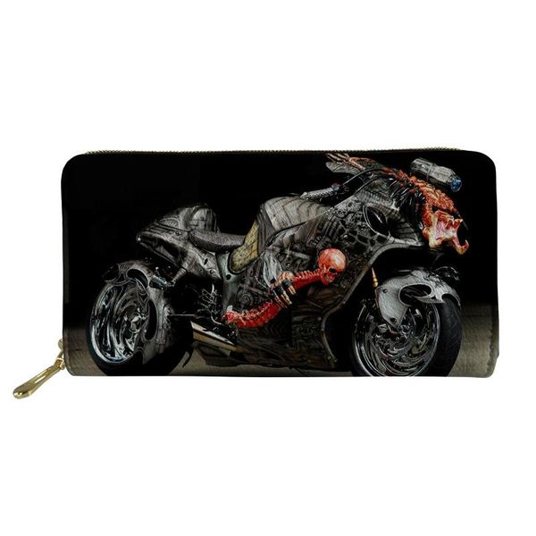 wallets men purse long wallet coin women print woman female purses money pocket holder clutch bag, Red;black 
wallets men purse long wallet coin women print woman female purses money pocket holder clutch bag, Red;black