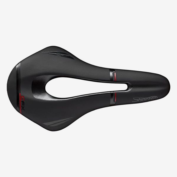 bike saddles bicycle carbon saddle seat road selle full fiber wide cycling triathlon parts
bike saddles bicycle carbon saddle seat road selle full fiber wide cycling triathlon parts
