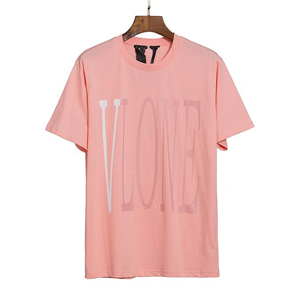 t shirt trendy short big v cherry blossom powder summer fashion loose same cotton half sleeve t-shirt, White;black
t shirt trendy short big v cherry blossom powder summer fashion loose same cotton half sleeve t-shirt, White;black