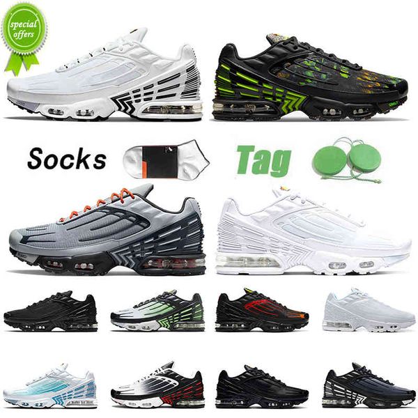 35-45 men womens tn plus 3 running shoes tuned mens sneakers orange red iridescent mesh triple white black crater laser blue purple nebula
35-45 men womens tn plus 3 running shoes tuned mens sneakers orange red iridescent mesh triple white black crater laser blue purple nebula