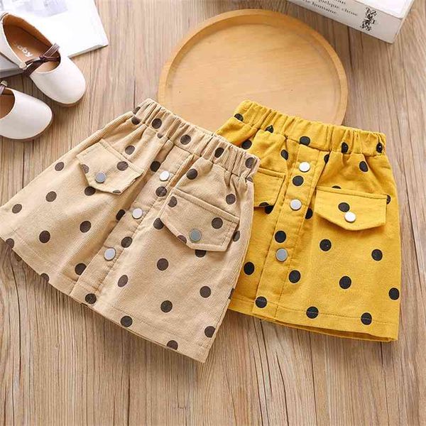girl skirt tutu autumn korean polka dot elastic waistband casual overall 210528, Blue
girl skirt tutu autumn korean polka dot elastic waistband casual overall 210528, Blue