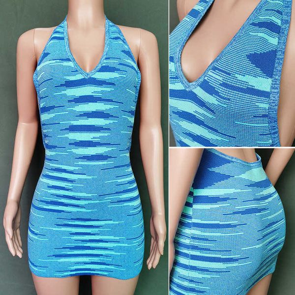 2021tossy backless knitted mini party dress summer new skinny vacation halter green clubwear v-neck bodycon dresses 2021, Black;gray
2021tossy backless knitted mini party dress summer new skinny vacation halter green clubwear v-neck bodycon dresses 2021, Black;gray