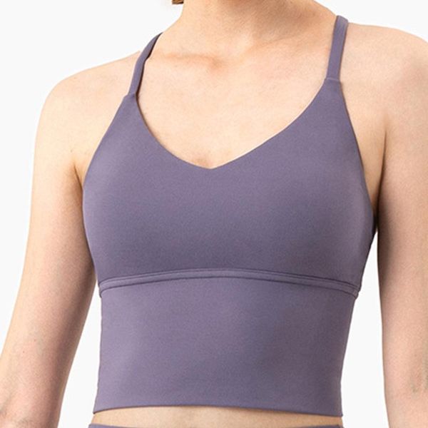 yoga outfit women seamless solid color bra breathable underwear fitness sports for gym tight running workout sportswear
yoga outfit women seamless solid color bra breathable underwear fitness sports for gym tight running workout sportswear