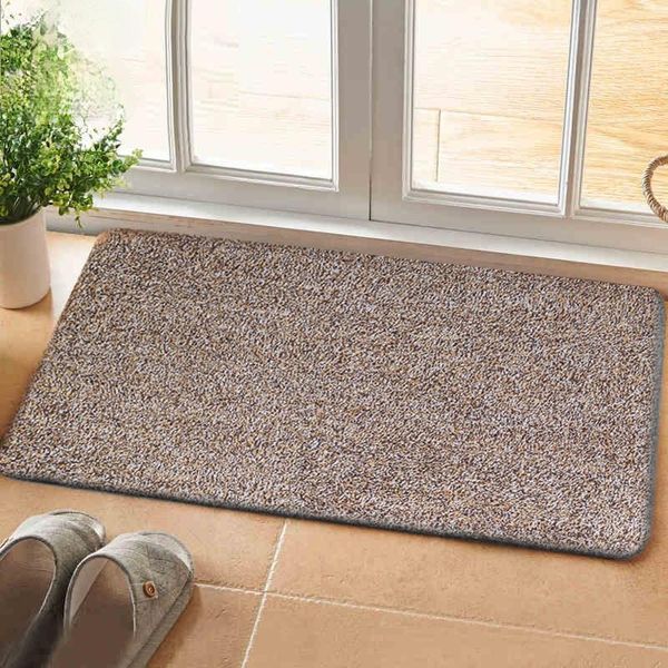 super absorbent welcome doormat backing non-slip cleaning mat for entrance front door cotton kitchen floor rug pet carpet carpets
super absorbent welcome doormat backing non-slip cleaning mat for entrance front door cotton kitchen floor rug pet carpet carpets