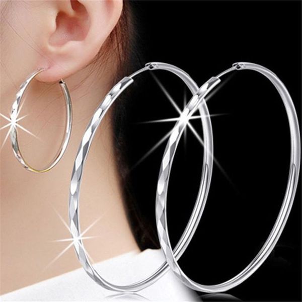 miuoxion retro simple rhombus square circle earrings personality jewelry for women feature namour charm gift all seasons stud, Golden;silver
miuoxion retro simple rhombus square circle earrings personality jewelry for women feature namour charm gift all seasons stud, Golden;silver