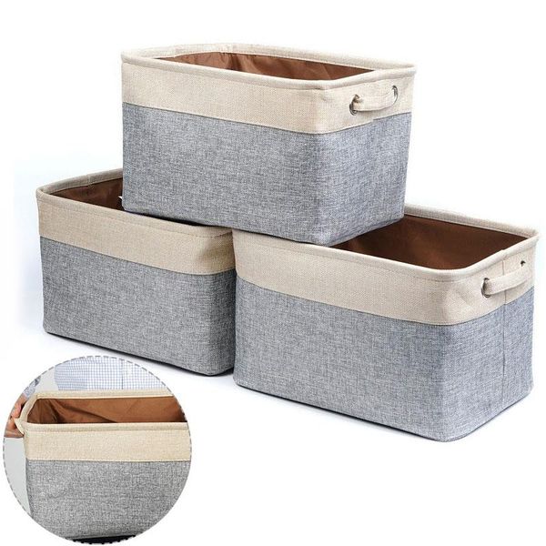 custom dog toys storage bins canvas collapsible accessories basket bin pet organizer box perfect for organizing baskets
custom dog toys storage bins canvas collapsible accessories basket bin pet organizer box perfect for organizing baskets