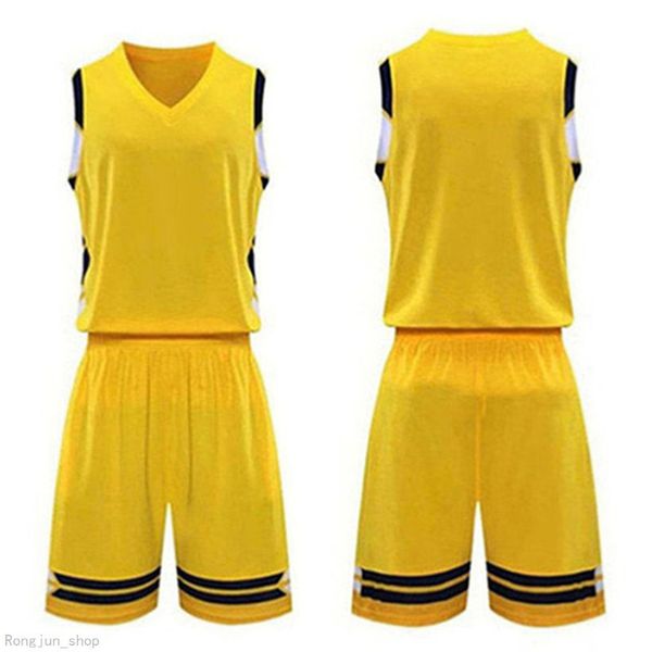 2021 team soccer jersey men pantaloncini da football short sportswear running clothes grey multi gold beige purpleivory lavender 1014-2, Black
2021 team soccer jersey men pantaloncini da football short sportswear running clothes grey multi gold beige purpleivory lavender 1014-2, Black