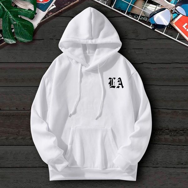 men's hoodies & sweatshirts sweatshirt with hood fashion casual long sleeve letter printing sports hoodie 2021 fall, Black
men's hoodies & sweatshirts sweatshirt with hood fashion casual long sleeve letter printing sports hoodie 2021 fall, Black
