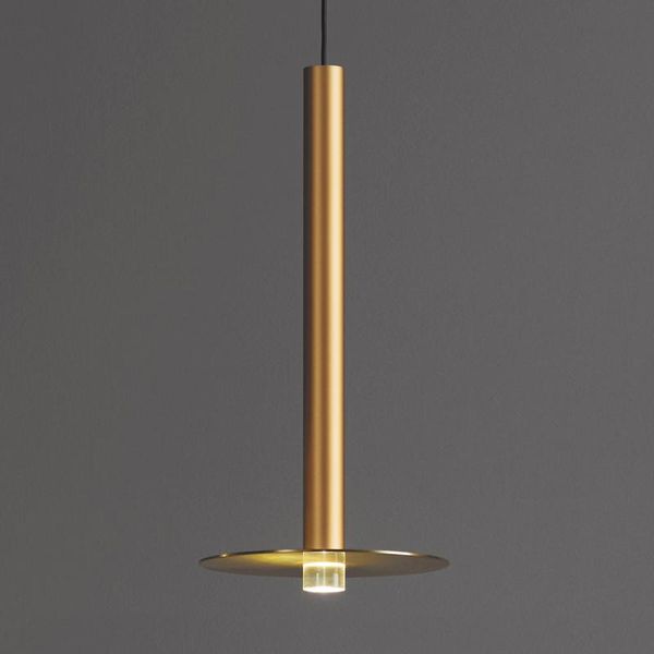 pendant lamps modern led stone deco chambre luminaria pendente industrial lamp kitchen fixtures bedroom dining room
pendant lamps modern led stone deco chambre luminaria pendente industrial lamp kitchen fixtures bedroom dining room