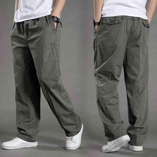 spring summer casual loose straight women pants leg cargo multi pocket men harajuku tactical loaders baggy, Black
spring summer casual loose straight women pants leg cargo multi pocket men harajuku tactical loaders baggy, Black
