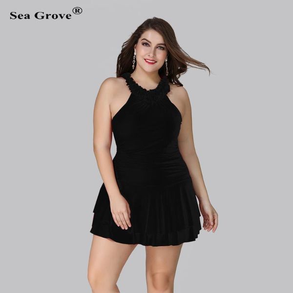 plus size 3xl/4xl/5xl swimsuits 2021 swimwear women push up dress bikini backless swimsuit beachwear large one-piece suits
plus size 3xl/4xl/5xl swimsuits 2021 swimwear women push up dress bikini backless swimsuit beachwear large one-piece suits