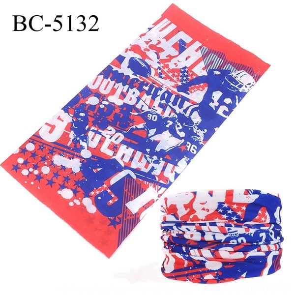 pt5z summer fashion breathable bandanas neck gaiter riding bandana scarves half face maskltv outdoor headband masks multifunctional cycling, Black
pt5z summer fashion breathable bandanas neck gaiter riding bandana scarves half face maskltv outdoor headband masks multifunctional cycling, Black